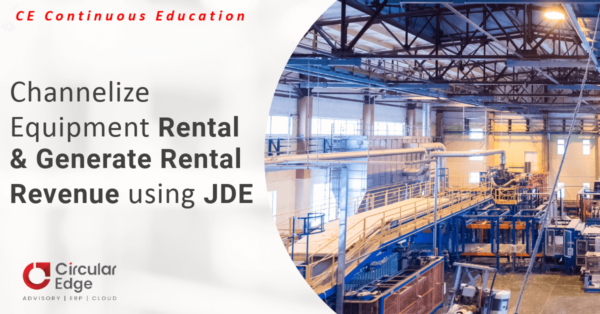 Channelize Equipment Rental & Maximize Revenue in 2022 & Beyond