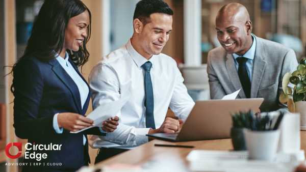 Law Firms with ML Regression Models