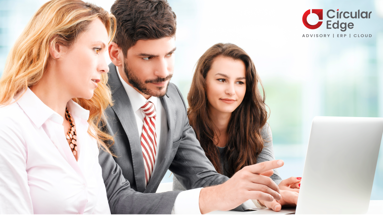 Revenue Planning for Law Firms