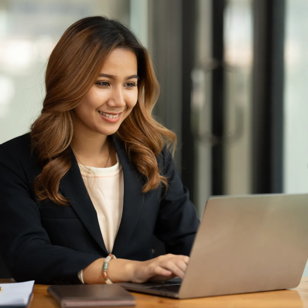 AI Powered Planner Agent