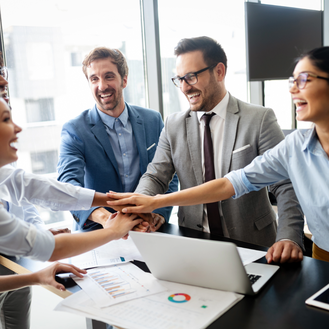 Oracle Cloud EPM for Law Firms