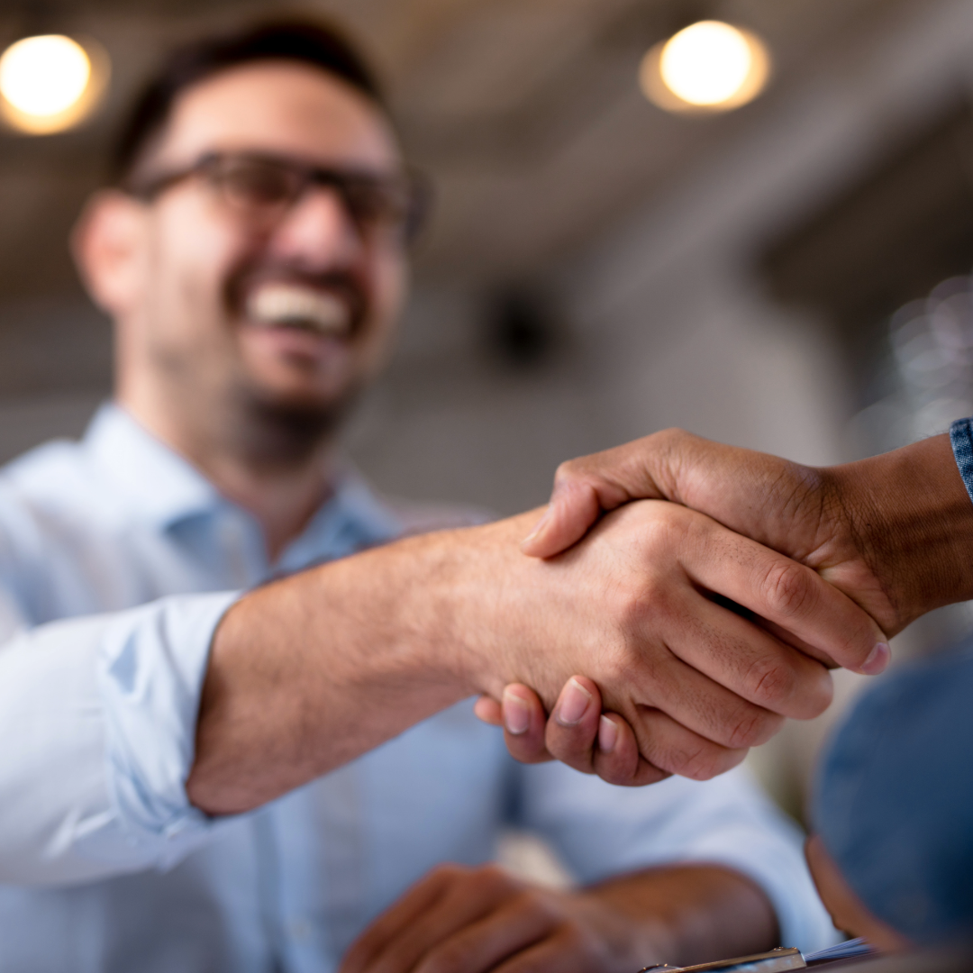 Oracle EPM Investment