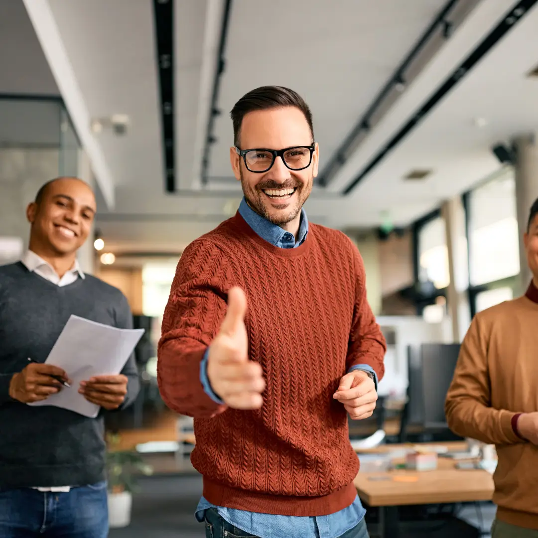 Maximize Your NetSuite Investment with Expert Support Services