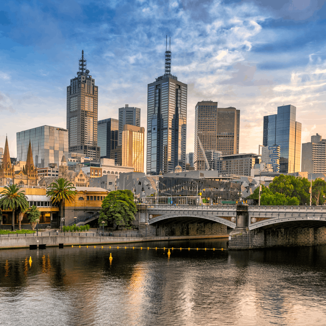 Netsuite partner melbourne australia