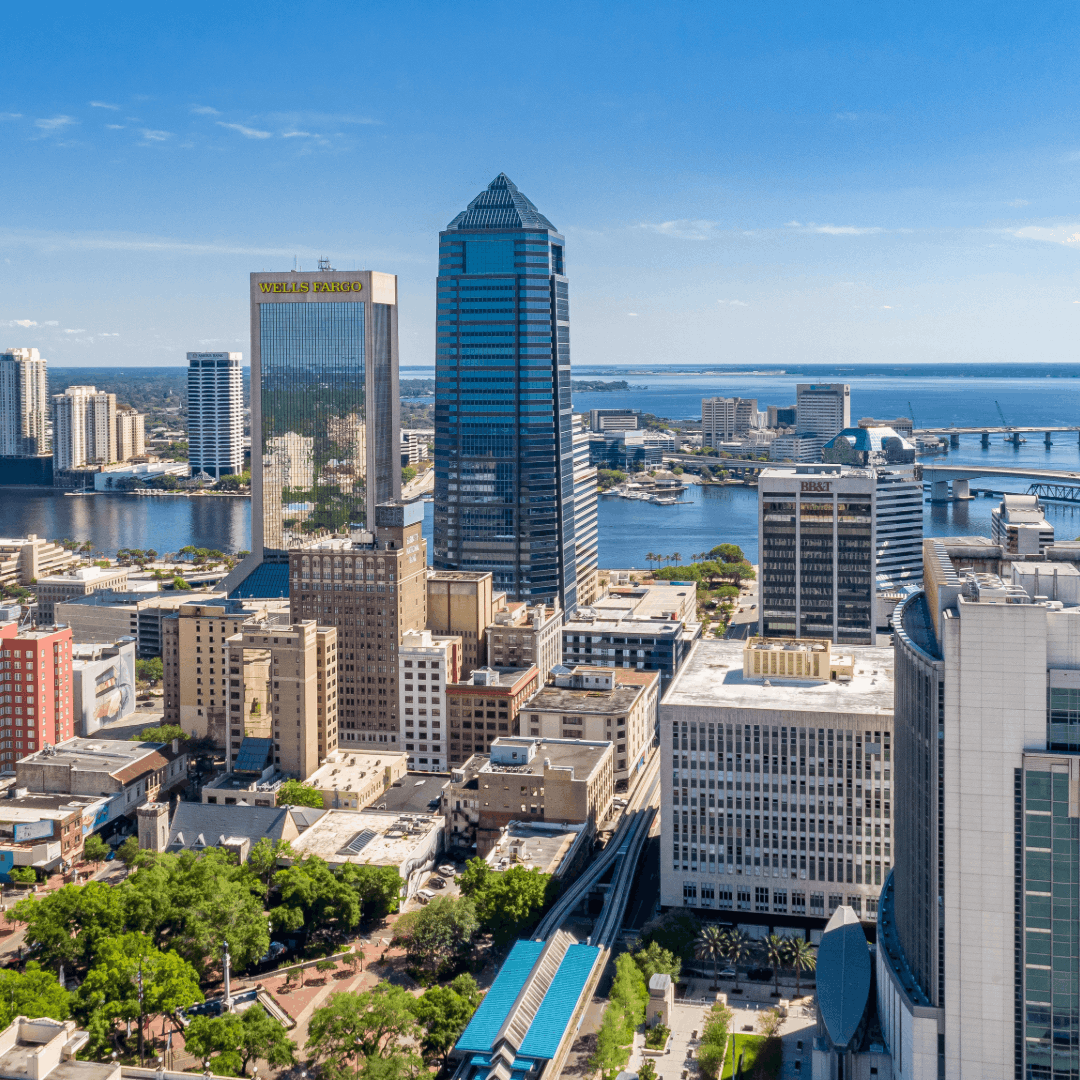 Netsuite partner miami florida