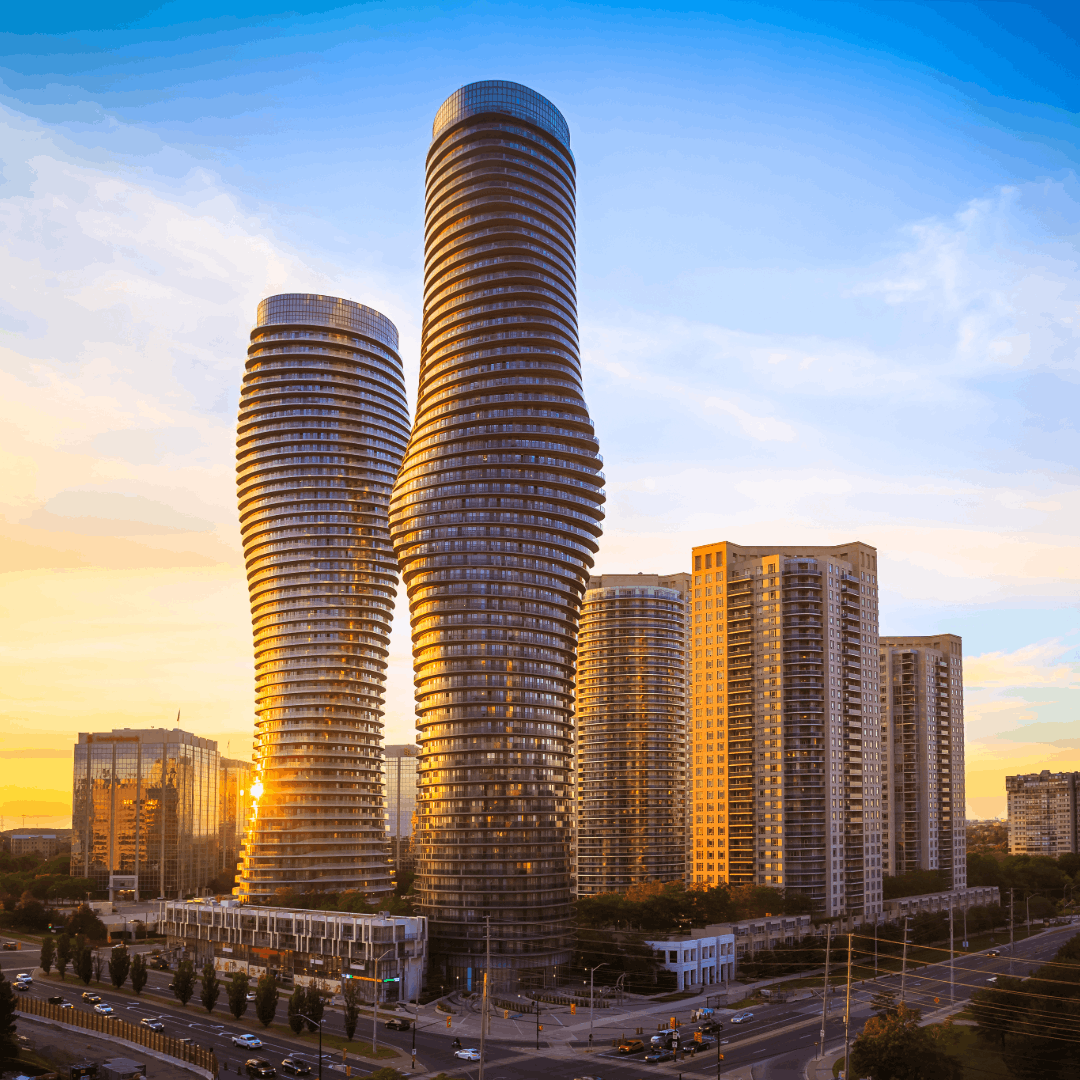 Netsuite partner mississauga