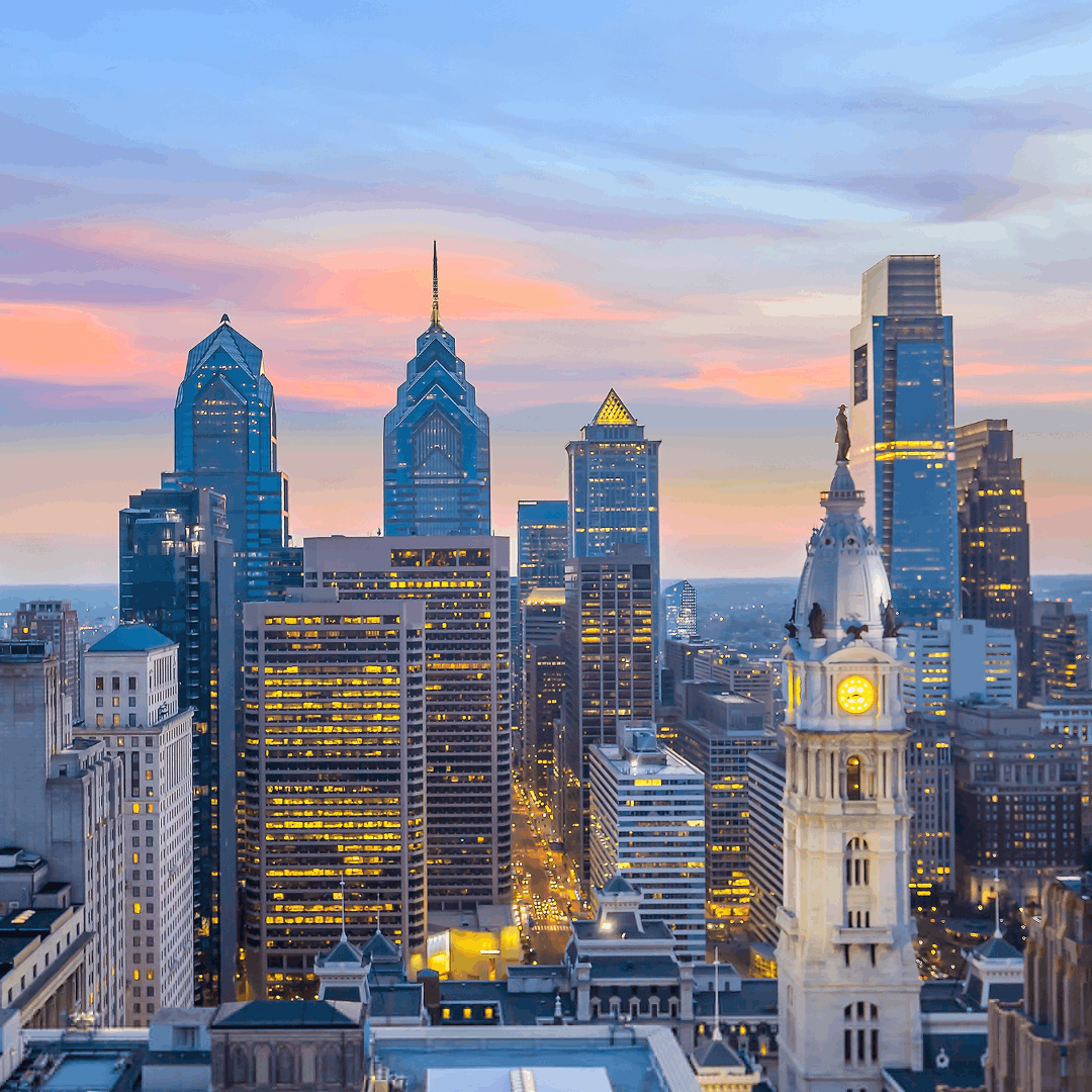 Netsuite partner philadelphia pennsylvania