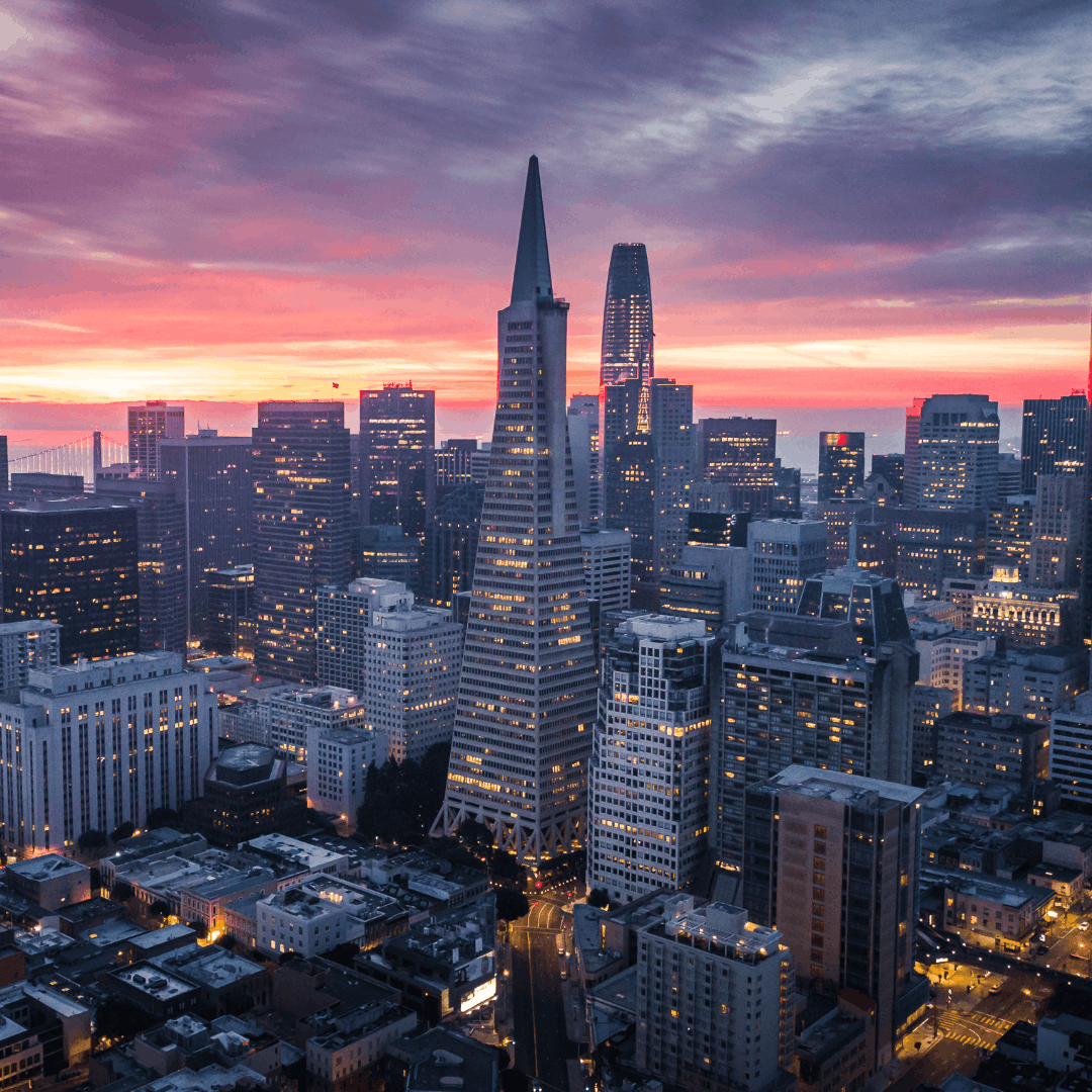 Netsuite partner san francisco