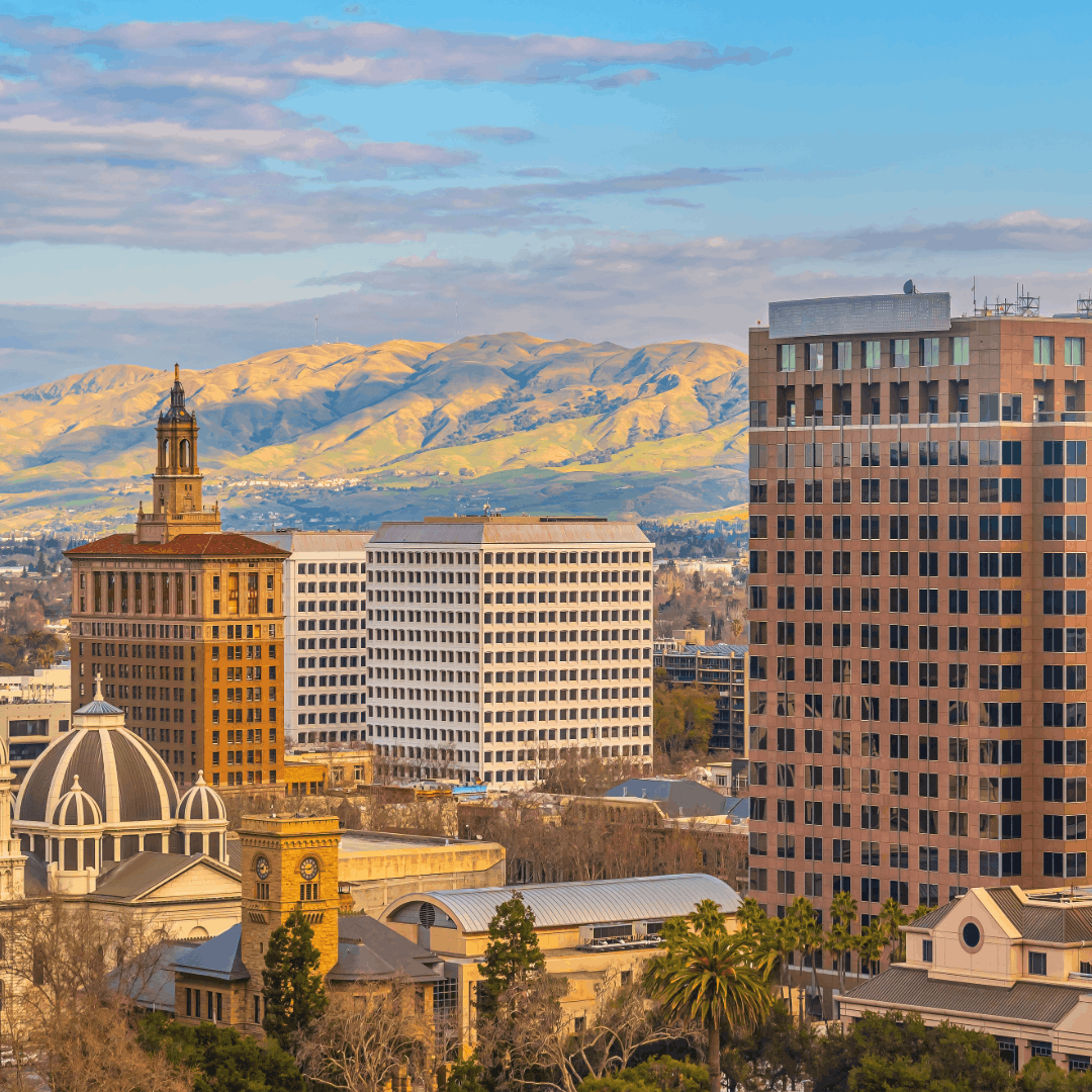 Netsuite partner san jose